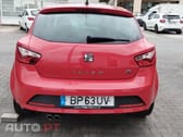 Seat Ibiza SC 1.0 EcoTSI FR
