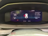 Cupra Formentor 1.5 e-Hybrid DSG VZ