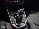 Seat Arona 1.0 TSI FR