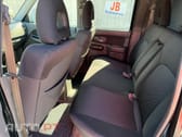Mitsubishi L200 2.5 TD Strakar Elegance HT