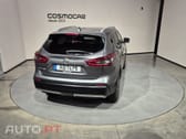 Nissan Qashqai 1.5 dci N-Connecta 360º GPS