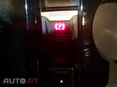 Peugeot 2008 1.2 PureTech Active Pack EAT8