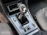 Mercedes-Benz C 220 CDI Classic