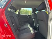 Audi A1 1.6 TDI Attraction