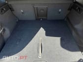 Volvo XC40 1.5 T3 Momentum Plus Geartronic