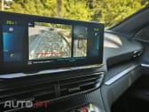 Peugeot 3008 1.6 Hybrid Allure Pack e-EAT8