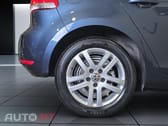 Volkswagen Golf 1.6 TDi Highline