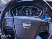 Volvo V40 Cross Country cross country