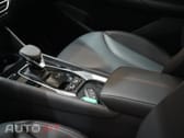 MG HS 1.5 T-GDI Plug In Hybrid Luxury