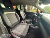 Citroen C3 Aircross 1.2 PureTech Feel