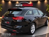Kia Ceed SW 1.0 T-GDi Sport