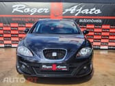 Seat Leon 1.6 TDI Sport