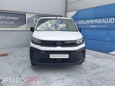 Opel Combo  L1 1.5 Bluehdi 100cv