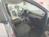 Dacia Sandero STEPWAY 1.0 BI-FUEL
