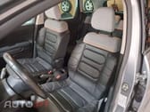 Citroen C3 Aircross 1.2 PureTech Shine Pack EAT6