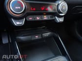 Kia Stonic 1.0 T-GDI Drive