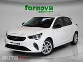 Opel Corsa 1.2 Business Edition