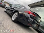 Opel Insignia 1.6 CDTi Dynamic