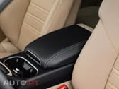 Porsche Cayenne E-Hybrid I.V.A DEDUTIVEL 