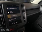Volvo XC40 1.5 T2 Momentum