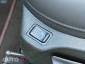 Fiat 500X 1.0 FireFly Sport