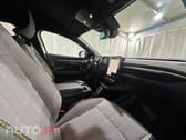 Renault Mégane E-Tech EV60 Techno Optimum Charge