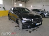 Volvo XC40 1.5 T4 PHEV Inscription Expression