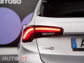 Fiat Tipo 1.3 Multijet City Life