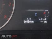 Renault Clio 1.0 TCe Limited