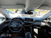 Peugeot 208 1.5 BlueHDi Active