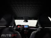 Renault 4 E-Tech 52 kWh Iconic Autonomia Conforto