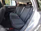 Peugeot 308 SW 1.2 PureTech Style