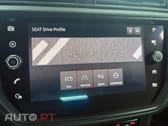 Seat Ibiza 1.0 TSI FR