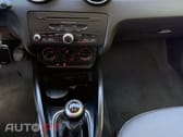 Audi A1 1.6 TDI SPORT