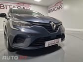 Renault Clio 1.5 Blue dCi Intens