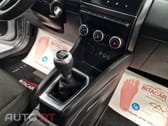 Renault Clio 1.5 Blue dCi Intens