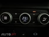 Dacia Jogger Jogger 1.0 ECO-G Extreme+ Up&Go 7L Bi-Fuel