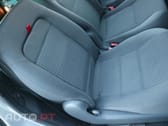 Seat Alhambra 1.9 TDi Reference