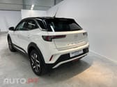 Opel Mokka 1.2 T Elegance