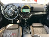 MINI Countryman Cooper SE ALL4 Auto