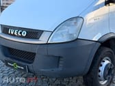 Iveco Daily 3.0 180 CV CONGELAÇÃO