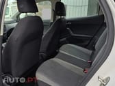 Seat Ibiza 1.0 EcoTSI Style