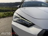 Cupra Leon 1.4 e-Hybrid VZ DSG