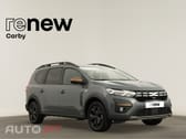 Dacia Jogger Jogger 1.0 ECO-G Extreme Bi-Fuel