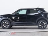 Opel Mokka 1.5 D Elegance