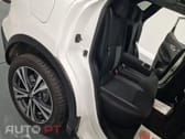 Nissan Qashqai 1.5 dCi N-Connecta