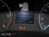 Ford Tourneo 2.0 TDCi Titanium 5 lugares