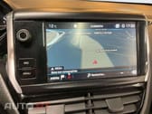 Peugeot 2008 1.2 e-THP GT Line