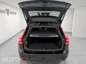 Volvo V60 2.0 B4 Plus Dark Auto