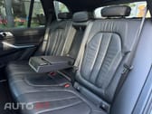 BMW X5 45 e xDrive Pack M